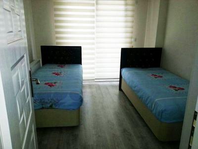 Giresun Yurdum Apart
