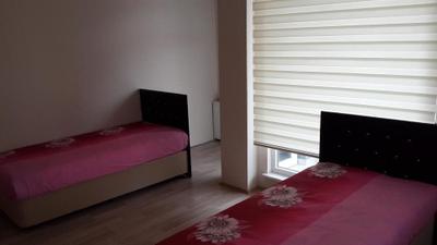Giresun Yurdum Apart