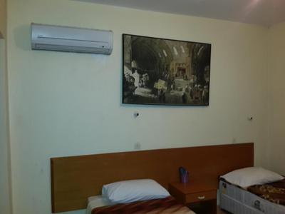 Eylul Motel
