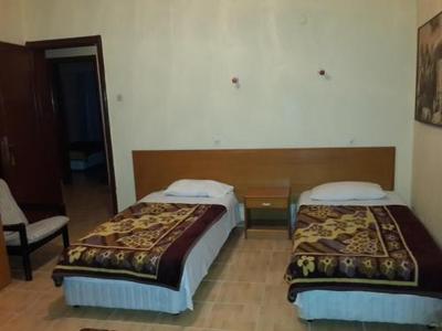 Eylul Motel