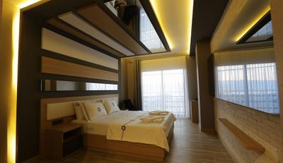 The Marina Hotel Burhaniye