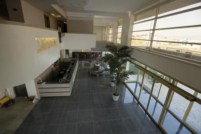 Hotel La Bella Alasehir