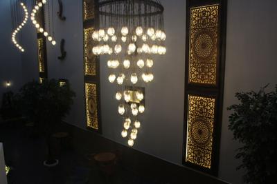 Minerva Hotel Pazar