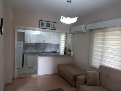 Serdivan Konak Otel