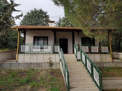 Serdivan Konak Otel