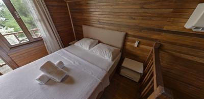 Serdivan Konak Otel