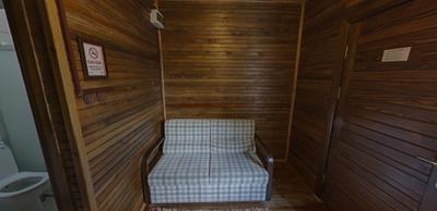 Serdivan Konak Otel