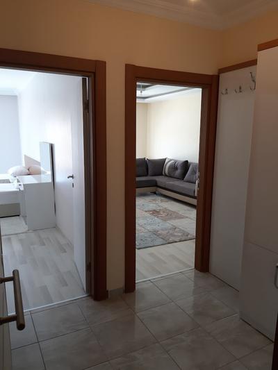 Ulusaray Residence