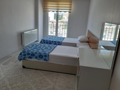Ulusaray Residence