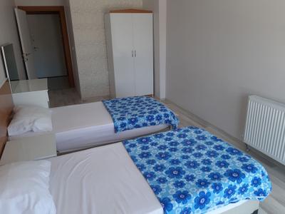 Ulusaray Residence
