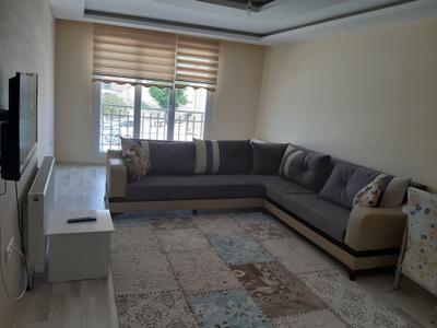Ulusaray Residence