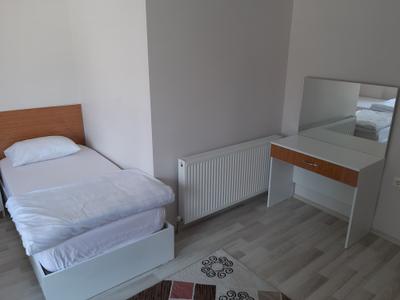 Ulusaray Residence