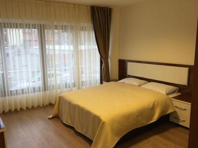 Royal Hotel