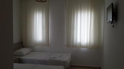 Ipek Motel