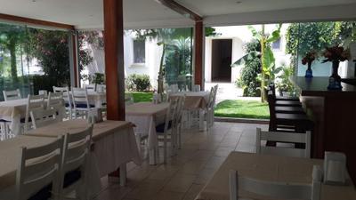 Ipek Motel