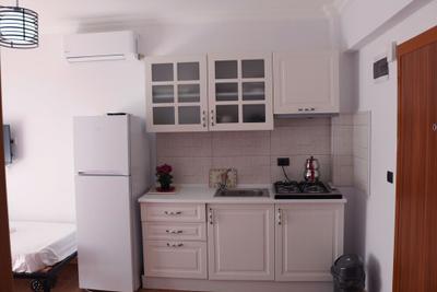 Mercan Suite Hotel
