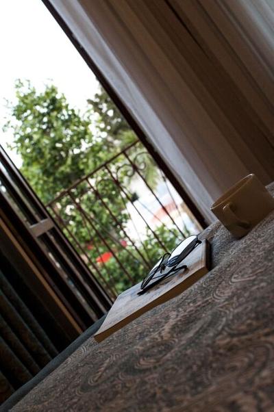 Meydani Butik Hotel