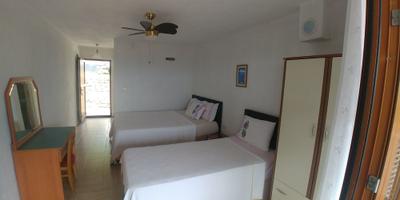 Kastro Konak Boutique Otel