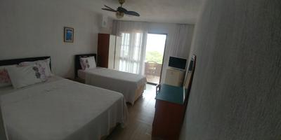 Kastro Konak Boutique Otel