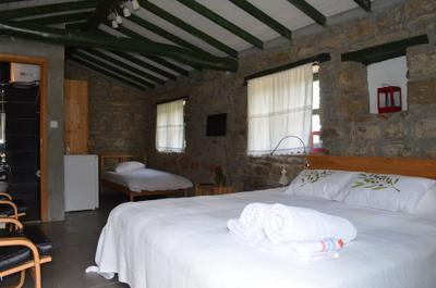 Son Vapur Butik Otel