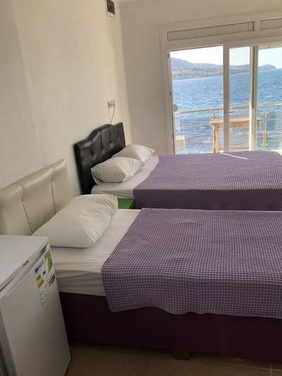 Leb-I Derya