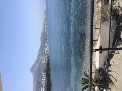 Leb-I Derya