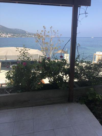 Leb-I Derya