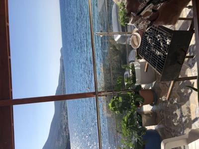 Leb-I Derya