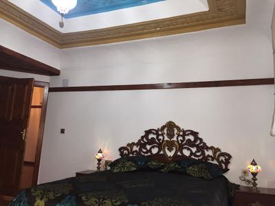 Konak Munsur Butik Otel