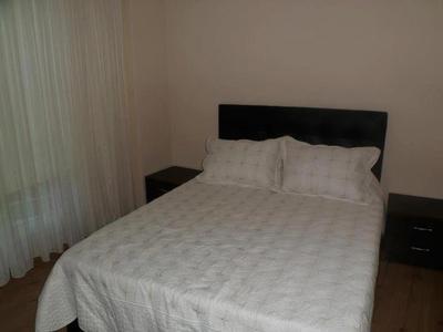 Aydeniz Apart Hotel