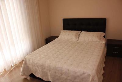 Aydeniz Apart Hotel