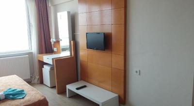 Igneada Motel