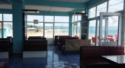 Igneada Motel