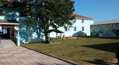 Igneada Motel
