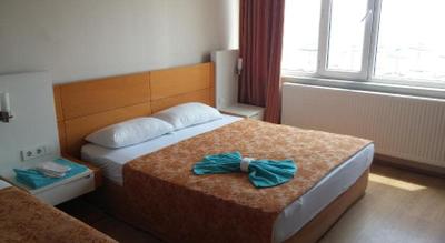 Igneada Motel