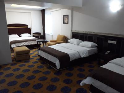 Dap Hotel