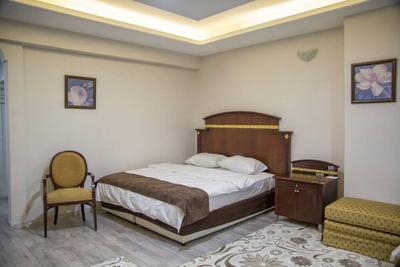 Dap Hotel