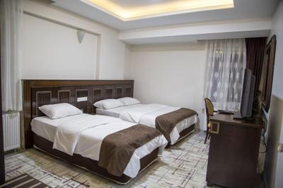 Dap Hotel