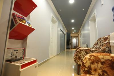 Mihman Butik Otel