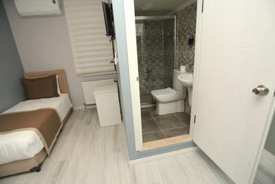 Mihman Butik Otel