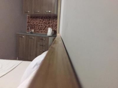 Hotel Esila