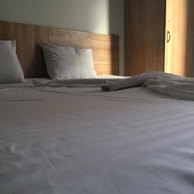 Hotel Esila