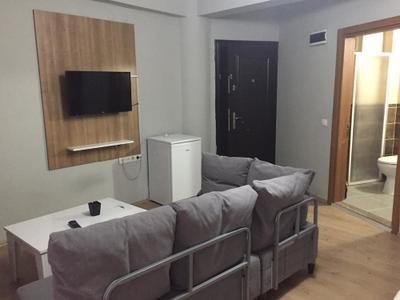 Hotel Esila