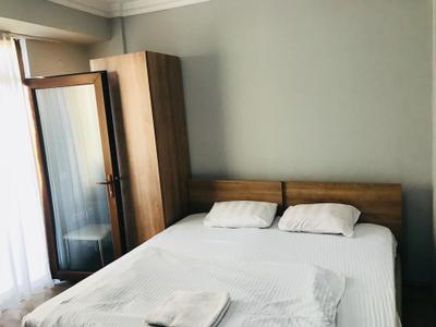 Hotel Esila