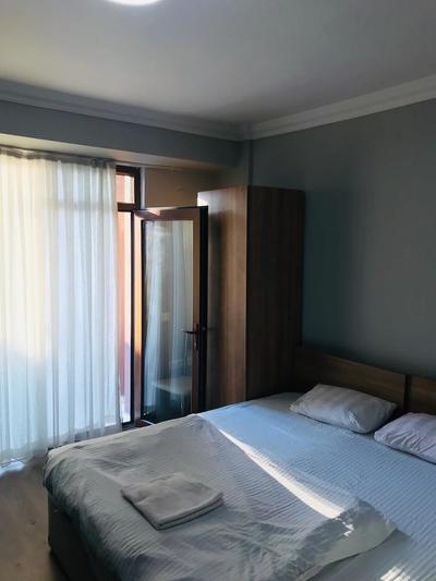 Hotel Esila