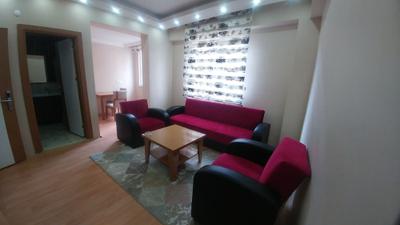 Cagri Otel