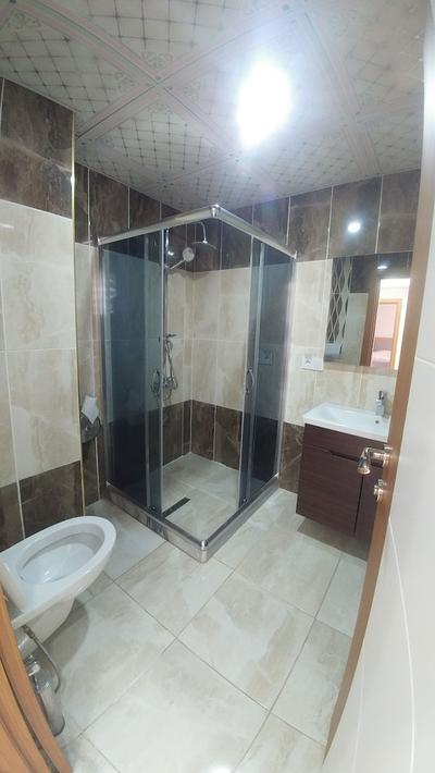 Cagri Otel