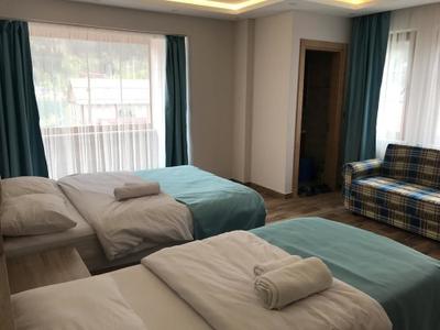Danis Motel