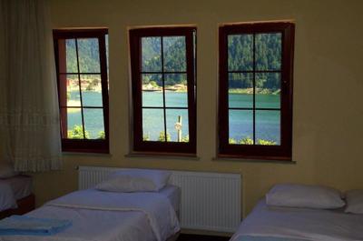 Danis Motel