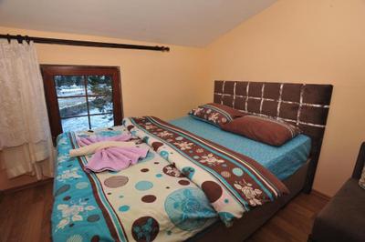 Cam Hotel & Restaurant 2
